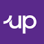 Upstox Trading Statement logo