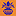 UTI Mutual Fund Statement logo