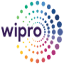 Wipro Salary Slip logo