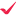 YES Bank Loan Statement logo