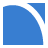 Zerodha Tax P&L Statement logo
