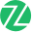 ZestMoney Loan Statement logo